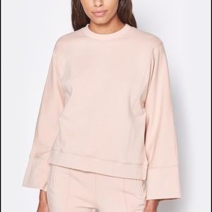 JOIE sweathsirt Ashton size xs